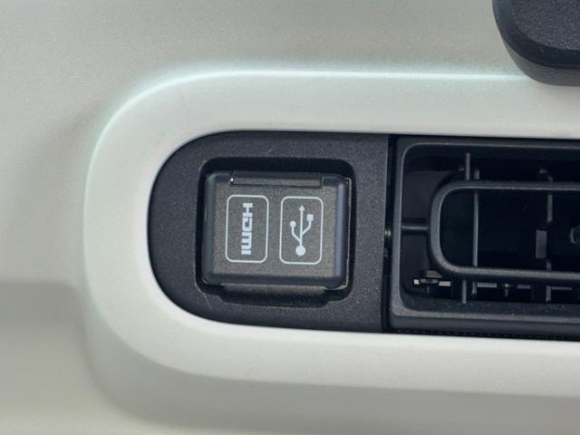 ムーヴキャンバスストライプスＧナビゲーション　ドライブレコーダー　ＥＴＣ　バックカメラ　ＬＥＤヘッドランプ　前席シートヒーター　両側パワースライドドア　電動パーキング　コーナーセンサー　キーフリーシステム（奈良県）の中古車