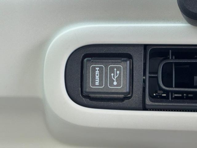 ムーヴキャンバスストライプスＧナビゲーション　ドライブレコーダー　ＥＴＣ　バックカメラ　ＬＥＤヘッドランプ　前席シートヒーター　両側パワースライドドア　電動パーキング　コーナーセンサー　キーフリーシステム（奈良県）の中古車