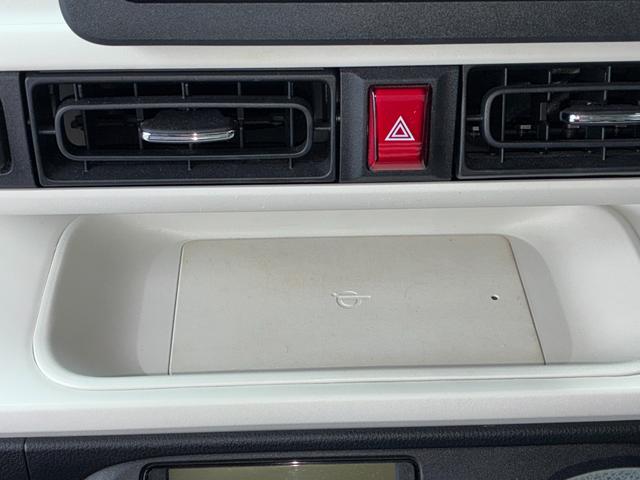 ムーヴキャンバスストライプスＧナビゲーション　ドライブレコーダー　ＥＴＣ　バックカメラ　ＬＥＤヘッドランプ　前席シートヒーター　両側パワースライドドア　電動パーキング　コーナーセンサー　キーフリーシステム（奈良県）の中古車