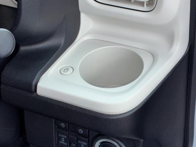 ムーヴキャンバスストライプスＧナビゲーション　ドライブレコーダー　ＥＴＣ　バックカメラ　ＬＥＤヘッドランプ　前席シートヒーター　両側パワースライドドア　電動パーキング　コーナーセンサー　キーフリーシステム（奈良県）の中古車