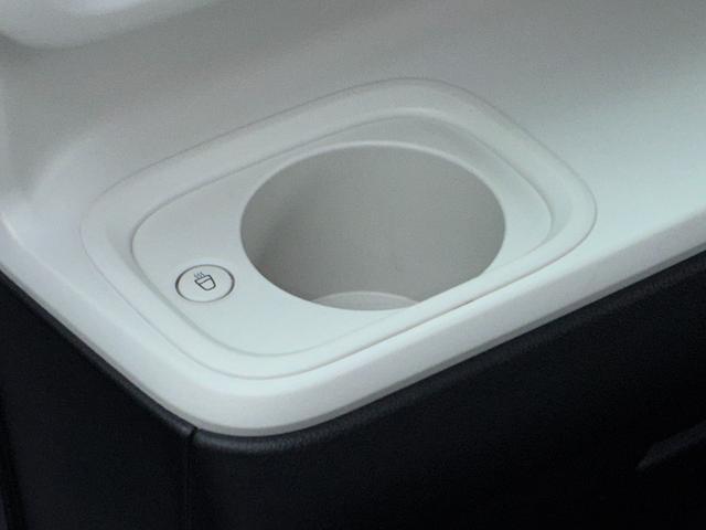 ムーヴキャンバスストライプスＧナビゲーション　ドライブレコーダー　ＥＴＣ　バックカメラ　ＬＥＤヘッドランプ　前席シートヒーター　両側パワースライドドア　電動パーキング　コーナーセンサー　キーフリーシステム（奈良県）の中古車