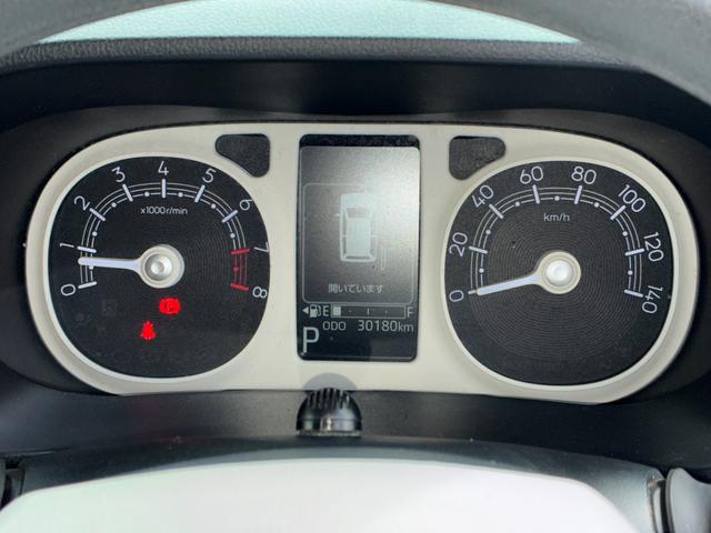 ムーヴキャンバスストライプスＧナビゲーション　ドライブレコーダー　ＥＴＣ　バックカメラ　ＬＥＤヘッドランプ　前席シートヒーター　両側パワースライドドア　電動パーキング　コーナーセンサー　キーフリーシステム（奈良県）の中古車