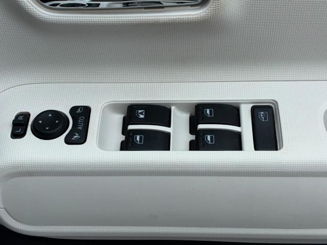 ムーヴキャンバスストライプスＧナビゲーション　ドライブレコーダー　ＥＴＣ　バックカメラ　ＬＥＤヘッドランプ　前席シートヒーター　両側パワースライドドア　電動パーキング　コーナーセンサー　キーフリーシステム（奈良県）の中古車