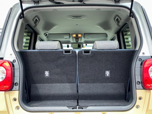 ムーヴキャンバスストライプスＧナビゲーション　ドライブレコーダー　ＥＴＣ　バックカメラ　ＬＥＤヘッドランプ　前席シートヒーター　両側パワースライドドア　電動パーキング　コーナーセンサー　キーフリーシステム（奈良県）の中古車