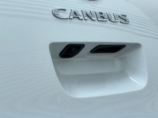 ムーヴキャンバスストライプスＧナビゲーション　ドライブレコーダー　ＥＴＣ　バックカメラ　ＬＥＤヘッドランプ　前席シートヒーター　両側パワースライドドア　電動パーキング　コーナーセンサー　キーフリーシステム（奈良県）の中古車