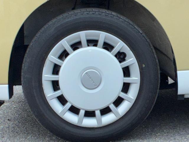 ムーヴキャンバスストライプスＧナビゲーション　ドライブレコーダー　ＥＴＣ　バックカメラ　ＬＥＤヘッドランプ　前席シートヒーター　両側パワースライドドア　電動パーキング　コーナーセンサー　キーフリーシステム（奈良県）の中古車