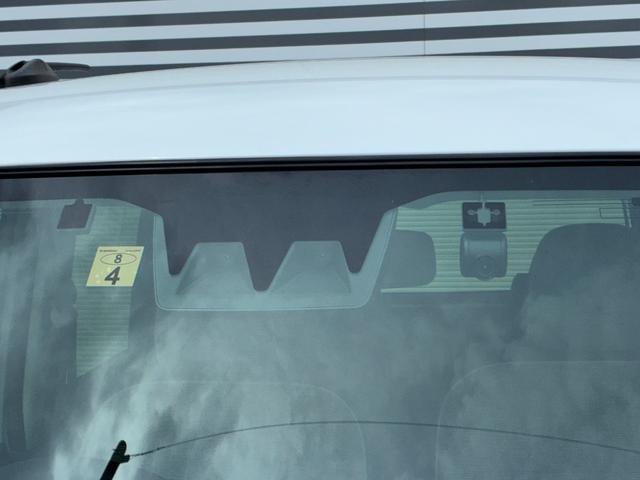 ムーヴキャンバスストライプスＧナビゲーション　ドライブレコーダー　ＥＴＣ　バックカメラ　ＬＥＤヘッドランプ　前席シートヒーター　両側パワースライドドア　電動パーキング　コーナーセンサー　キーフリーシステム（奈良県）の中古車