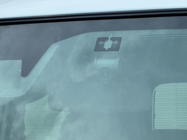 ムーヴキャンバスストライプスＧナビゲーション　ドライブレコーダー　ＥＴＣ　バックカメラ　ＬＥＤヘッドランプ　前席シートヒーター　両側パワースライドドア　電動パーキング　コーナーセンサー　キーフリーシステム（奈良県）の中古車