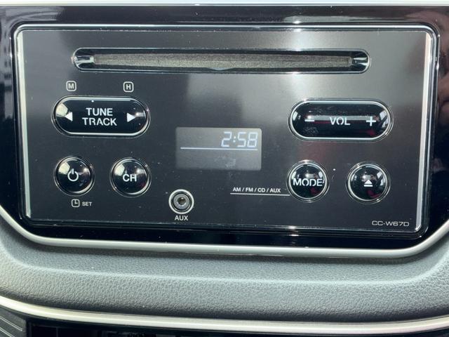 ムーヴカスタム　Ｘ　ハイパーＳＡIIＣＤチューナー　ドライブレコーダー　ＬＥＤヘッドランプ　アイドリングストップ　プッシュボタンスタート　オートエアコン　電動格納式ミラー　キーフリーシステム（奈良県）の中古車