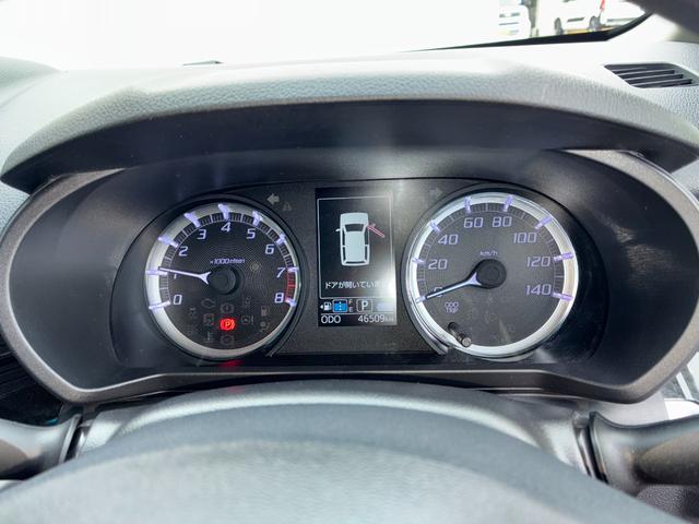 ムーヴカスタム　Ｘ　ハイパーＳＡIIＣＤチューナー　ドライブレコーダー　ＬＥＤヘッドランプ　アイドリングストップ　プッシュボタンスタート　オートエアコン　電動格納式ミラー　キーフリーシステム（奈良県）の中古車