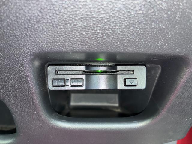 ムーヴカスタム　Ｘ　ハイパーＳＡIIＣＤチューナー　ドライブレコーダー　ＬＥＤヘッドランプ　アイドリングストップ　プッシュボタンスタート　オートエアコン　電動格納式ミラー　キーフリーシステム（奈良県）の中古車