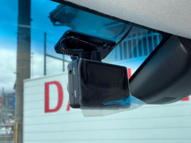 ムーヴカスタム　Ｘ　ハイパーＳＡIIＣＤチューナー　ドライブレコーダー　ＬＥＤヘッドランプ　アイドリングストップ　プッシュボタンスタート　オートエアコン　電動格納式ミラー　キーフリーシステム（奈良県）の中古車