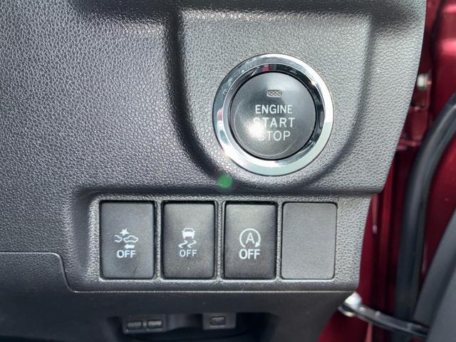 ムーヴカスタム　Ｘ　ハイパーＳＡIIＣＤチューナー　ドライブレコーダー　ＬＥＤヘッドランプ　アイドリングストップ　プッシュボタンスタート　オートエアコン　電動格納式ミラー　キーフリーシステム（奈良県）の中古車