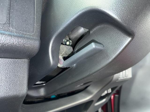 ムーヴカスタム　Ｘ　ハイパーＳＡIIＣＤチューナー　ドライブレコーダー　ＬＥＤヘッドランプ　アイドリングストップ　プッシュボタンスタート　オートエアコン　電動格納式ミラー　キーフリーシステム（奈良県）の中古車