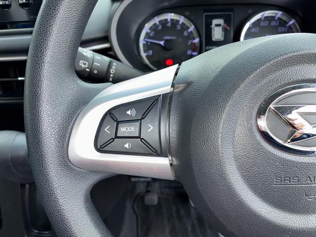 ムーヴカスタム　Ｘ　ハイパーＳＡIIＣＤチューナー　ドライブレコーダー　ＬＥＤヘッドランプ　アイドリングストップ　プッシュボタンスタート　オートエアコン　電動格納式ミラー　キーフリーシステム（奈良県）の中古車