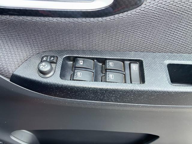 ムーヴカスタム　Ｘ　ハイパーＳＡIIＣＤチューナー　ドライブレコーダー　ＬＥＤヘッドランプ　アイドリングストップ　プッシュボタンスタート　オートエアコン　電動格納式ミラー　キーフリーシステム（奈良県）の中古車