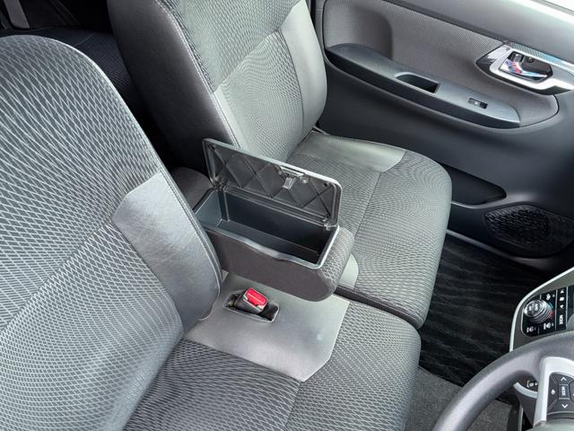 ムーヴカスタム　Ｘ　ハイパーＳＡIIＣＤチューナー　ドライブレコーダー　ＬＥＤヘッドランプ　アイドリングストップ　プッシュボタンスタート　オートエアコン　電動格納式ミラー　キーフリーシステム（奈良県）の中古車