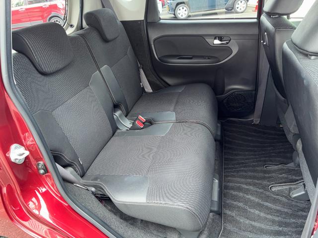 ムーヴカスタム　Ｘ　ハイパーＳＡIIＣＤチューナー　ドライブレコーダー　ＬＥＤヘッドランプ　アイドリングストップ　プッシュボタンスタート　オートエアコン　電動格納式ミラー　キーフリーシステム（奈良県）の中古車