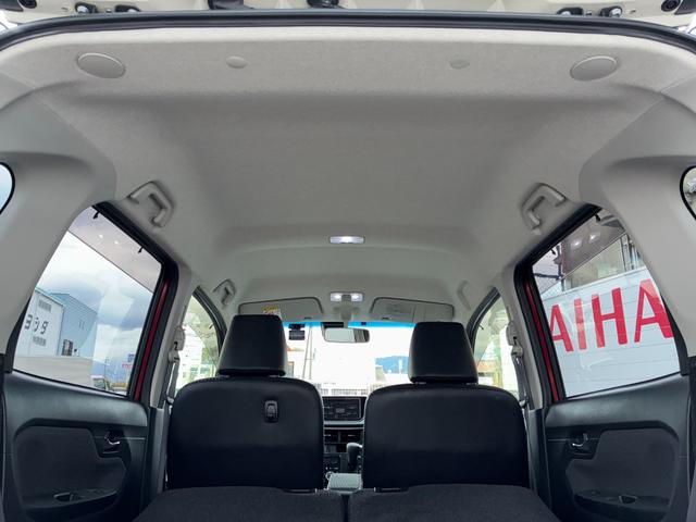 ムーヴカスタム　Ｘ　ハイパーＳＡIIＣＤチューナー　ドライブレコーダー　ＬＥＤヘッドランプ　アイドリングストップ　プッシュボタンスタート　オートエアコン　電動格納式ミラー　キーフリーシステム（奈良県）の中古車