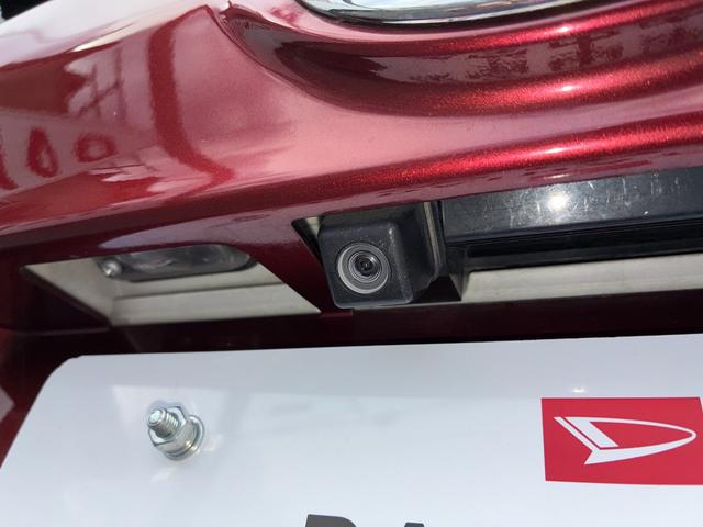 ムーヴカスタム　Ｘ　ハイパーＳＡIIＣＤチューナー　ドライブレコーダー　ＬＥＤヘッドランプ　アイドリングストップ　プッシュボタンスタート　オートエアコン　電動格納式ミラー　キーフリーシステム（奈良県）の中古車