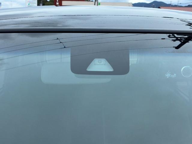 ムーヴカスタム　Ｘ　ハイパーＳＡIIＣＤチューナー　ドライブレコーダー　ＬＥＤヘッドランプ　アイドリングストップ　プッシュボタンスタート　オートエアコン　電動格納式ミラー　キーフリーシステム（奈良県）の中古車