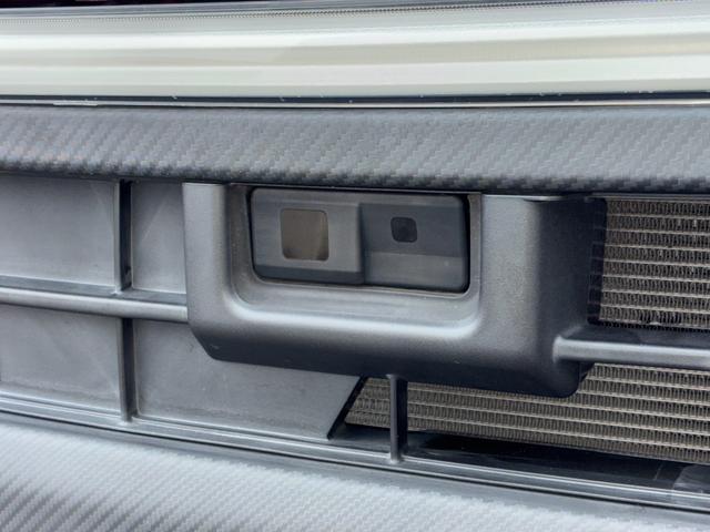 ムーヴカスタム　Ｘ　ハイパーＳＡIIＣＤチューナー　ドライブレコーダー　ＬＥＤヘッドランプ　アイドリングストップ　プッシュボタンスタート　オートエアコン　電動格納式ミラー　キーフリーシステム（奈良県）の中古車