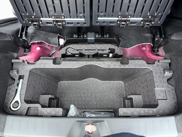 ムーヴカスタム　Ｘ　ハイパーＳＡIIＣＤチューナー　ドライブレコーダー　ＬＥＤヘッドランプ　アイドリングストップ　プッシュボタンスタート　オートエアコン　電動格納式ミラー　キーフリーシステム（奈良県）の中古車