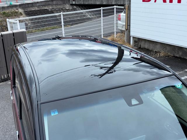 ムーヴカスタム　Ｘ　ハイパーＳＡIIＣＤチューナー　ドライブレコーダー　ＬＥＤヘッドランプ　アイドリングストップ　プッシュボタンスタート　オートエアコン　電動格納式ミラー　キーフリーシステム（奈良県）の中古車