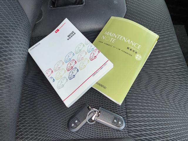 ムーヴカスタム　Ｘ　ハイパーＳＡIIＣＤチューナー　ドライブレコーダー　ＬＥＤヘッドランプ　アイドリングストップ　プッシュボタンスタート　オートエアコン　電動格納式ミラー　キーフリーシステム（奈良県）の中古車