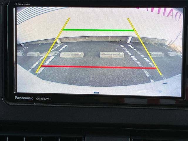 タントカスタムＲＳナビゲーション　バックカメラ　ＬＥＤヘッドランプ　アイドリングストップ　プッシュボタンスタート　両側パワースライドドア　コーナーセンサー　オートエアコン　キーフリーシステム　運転席ロングスライドシート（奈良県）の中古車