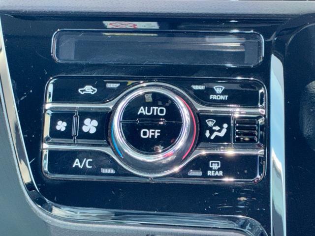 タントカスタムＲＳナビゲーション　バックカメラ　ＬＥＤヘッドランプ　アイドリングストップ　プッシュボタンスタート　両側パワースライドドア　コーナーセンサー　オートエアコン　キーフリーシステム　運転席ロングスライドシート（奈良県）の中古車