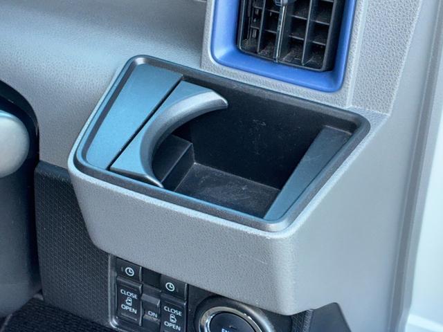 タントカスタムＲＳナビゲーション　バックカメラ　ＬＥＤヘッドランプ　アイドリングストップ　プッシュボタンスタート　両側パワースライドドア　コーナーセンサー　オートエアコン　キーフリーシステム　運転席ロングスライドシート（奈良県）の中古車