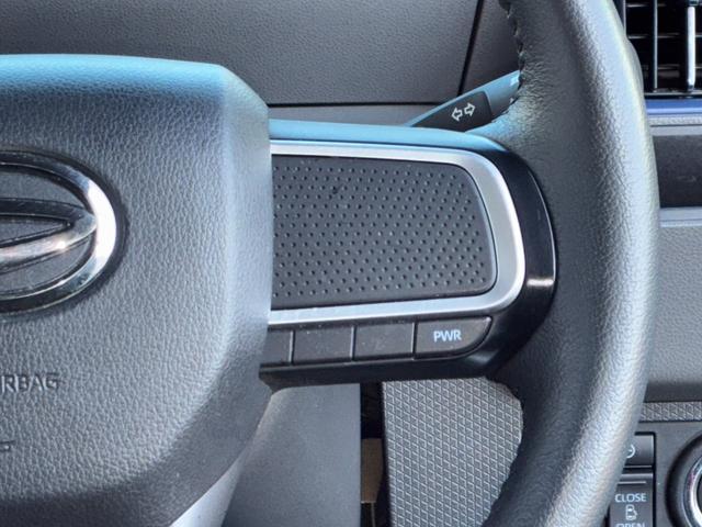 タントカスタムＲＳナビゲーション　バックカメラ　ＬＥＤヘッドランプ　アイドリングストップ　プッシュボタンスタート　両側パワースライドドア　コーナーセンサー　オートエアコン　キーフリーシステム　運転席ロングスライドシート（奈良県）の中古車