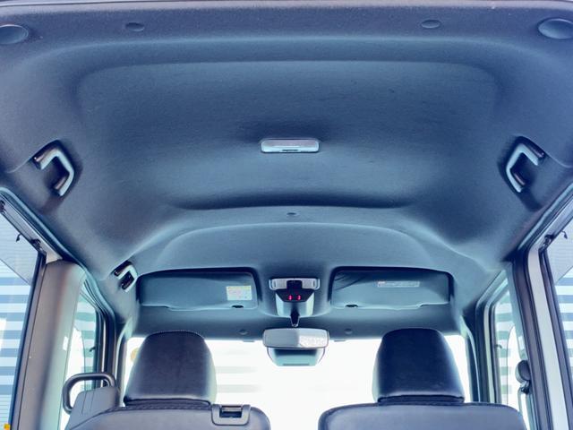 タントカスタムＲＳナビゲーション　バックカメラ　ＬＥＤヘッドランプ　アイドリングストップ　プッシュボタンスタート　両側パワースライドドア　コーナーセンサー　オートエアコン　キーフリーシステム　運転席ロングスライドシート（奈良県）の中古車