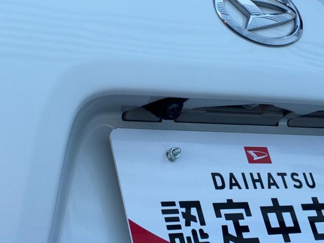 タントカスタムＲＳナビゲーション　バックカメラ　ＬＥＤヘッドランプ　アイドリングストップ　プッシュボタンスタート　両側パワースライドドア　コーナーセンサー　オートエアコン　キーフリーシステム　運転席ロングスライドシート（奈良県）の中古車