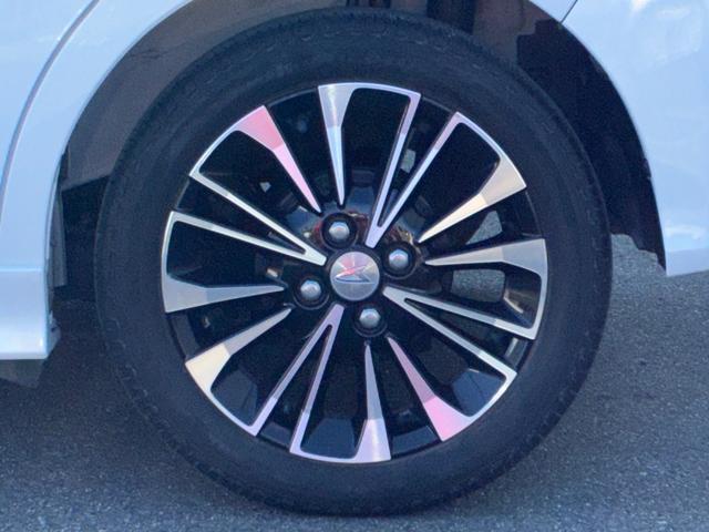 タントカスタムＲＳナビゲーション　バックカメラ　ＬＥＤヘッドランプ　アイドリングストップ　プッシュボタンスタート　両側パワースライドドア　コーナーセンサー　オートエアコン　キーフリーシステム　運転席ロングスライドシート（奈良県）の中古車