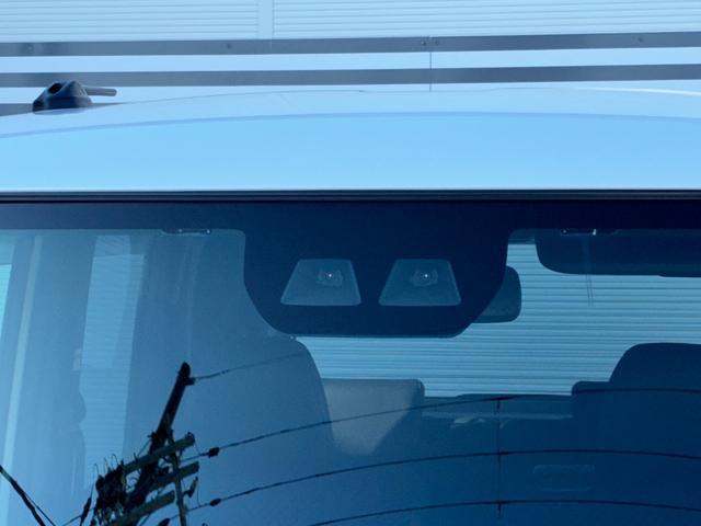 タントカスタムＲＳナビゲーション　バックカメラ　ＬＥＤヘッドランプ　アイドリングストップ　プッシュボタンスタート　両側パワースライドドア　コーナーセンサー　オートエアコン　キーフリーシステム　運転席ロングスライドシート（奈良県）の中古車