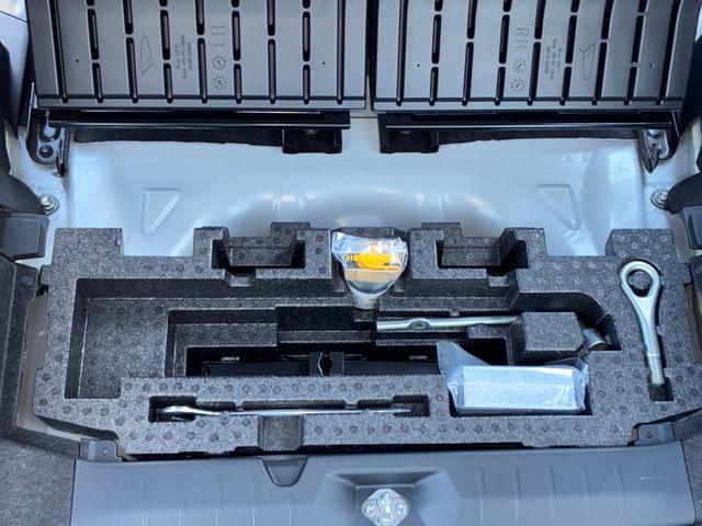 タントカスタムＲＳナビゲーション　バックカメラ　ＬＥＤヘッドランプ　アイドリングストップ　プッシュボタンスタート　両側パワースライドドア　コーナーセンサー　オートエアコン　キーフリーシステム　運転席ロングスライドシート（奈良県）の中古車