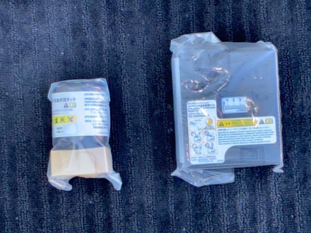 タントカスタムＲＳナビゲーション　バックカメラ　ＬＥＤヘッドランプ　アイドリングストップ　プッシュボタンスタート　両側パワースライドドア　コーナーセンサー　オートエアコン　キーフリーシステム　運転席ロングスライドシート（奈良県）の中古車