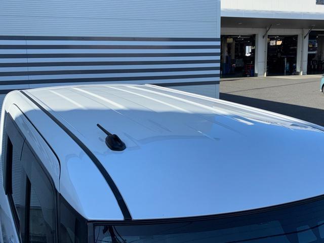 タントカスタムＲＳナビゲーション　バックカメラ　ＬＥＤヘッドランプ　アイドリングストップ　プッシュボタンスタート　両側パワースライドドア　コーナーセンサー　オートエアコン　キーフリーシステム　運転席ロングスライドシート（奈良県）の中古車