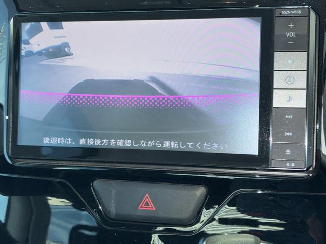 タントカスタムＸ　ＳＡナビゲーション　バックカメラ　ＬＥＤヘッドランプ　助手席側パワースライドドア　アイドリングストップ　プッシュボタンスタート　オートエアコン　電動格納式ミラー　キーフリーシステム（奈良県）の中古車