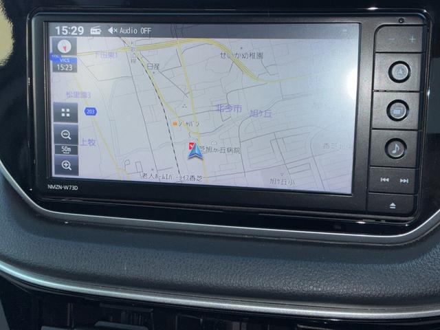 ムーヴＸリミテッドII　ＳＡIIIナビゲーション　ドライブレコーダー　バックカメラ　ＬＥＤヘッドランプ　運転席シートヒーター　アイドリングストップ　プッシュボタンスタート　オートハイビーム　オートエアコン　キーフリーシステム（奈良県）の中古車