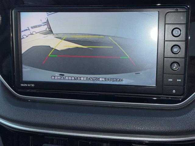 ムーヴＸリミテッドII　ＳＡIIIナビゲーション　ドライブレコーダー　バックカメラ　ＬＥＤヘッドランプ　運転席シートヒーター　アイドリングストップ　プッシュボタンスタート　オートハイビーム　オートエアコン　キーフリーシステム（奈良県）の中古車