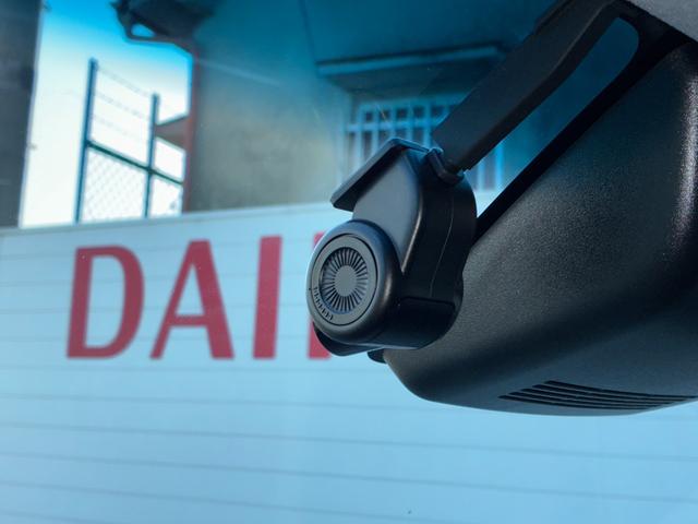 ムーヴＸリミテッドII　ＳＡIIIナビゲーション　ドライブレコーダー　バックカメラ　ＬＥＤヘッドランプ　運転席シートヒーター　アイドリングストップ　プッシュボタンスタート　オートハイビーム　オートエアコン　キーフリーシステム（奈良県）の中古車