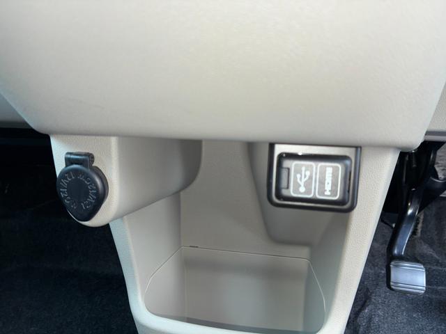 ムーヴＸリミテッドII　ＳＡIIIナビゲーション　ドライブレコーダー　バックカメラ　ＬＥＤヘッドランプ　運転席シートヒーター　アイドリングストップ　プッシュボタンスタート　オートハイビーム　オートエアコン　キーフリーシステム（奈良県）の中古車