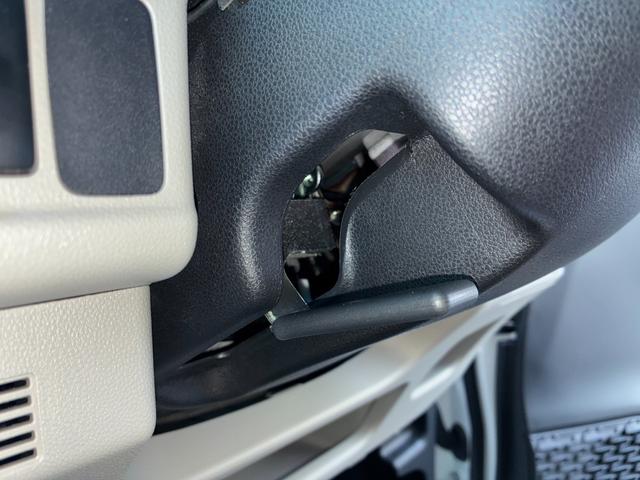 ムーヴＸリミテッドII　ＳＡIIIナビゲーション　ドライブレコーダー　バックカメラ　ＬＥＤヘッドランプ　運転席シートヒーター　アイドリングストップ　プッシュボタンスタート　オートハイビーム　オートエアコン　キーフリーシステム（奈良県）の中古車