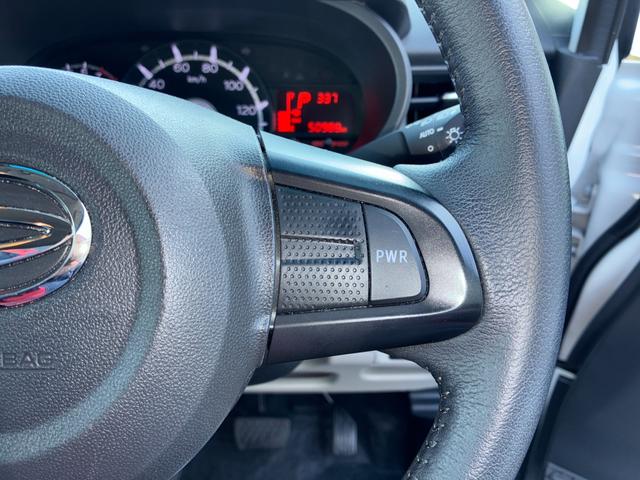 ムーヴＸリミテッドII　ＳＡIIIナビゲーション　ドライブレコーダー　バックカメラ　ＬＥＤヘッドランプ　運転席シートヒーター　アイドリングストップ　プッシュボタンスタート　オートハイビーム　オートエアコン　キーフリーシステム（奈良県）の中古車