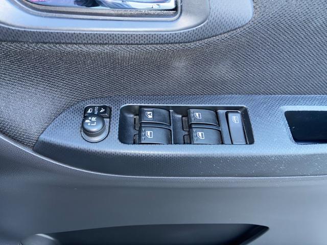 ムーヴＸリミテッドII　ＳＡIIIナビゲーション　ドライブレコーダー　バックカメラ　ＬＥＤヘッドランプ　運転席シートヒーター　アイドリングストップ　プッシュボタンスタート　オートハイビーム　オートエアコン　キーフリーシステム（奈良県）の中古車