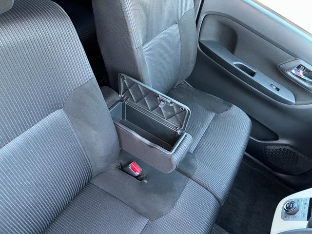 ムーヴＸリミテッドII　ＳＡIIIナビゲーション　ドライブレコーダー　バックカメラ　ＬＥＤヘッドランプ　運転席シートヒーター　アイドリングストップ　プッシュボタンスタート　オートハイビーム　オートエアコン　キーフリーシステム（奈良県）の中古車