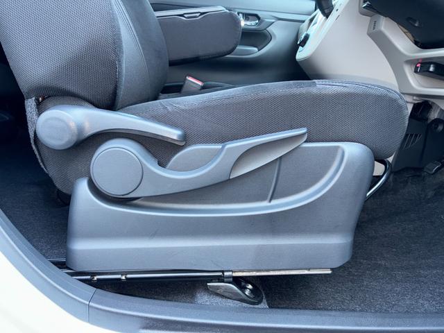 ムーヴＸリミテッドII　ＳＡIIIナビゲーション　ドライブレコーダー　バックカメラ　ＬＥＤヘッドランプ　運転席シートヒーター　アイドリングストップ　プッシュボタンスタート　オートハイビーム　オートエアコン　キーフリーシステム（奈良県）の中古車